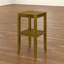 Bohannon End Table-37178689
