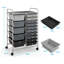 15 Drawer Storage Drawer-90189807