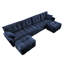Canapé modulaire-944296132