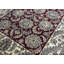 Trinity Wool Oriental Area Rug