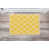 Ivory/Yellow