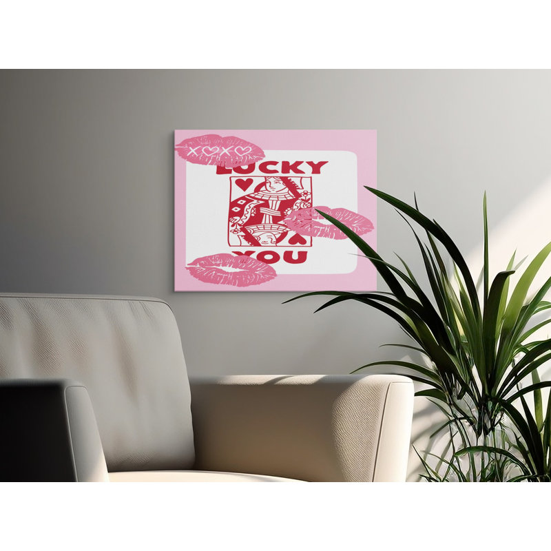 Nokes Wrapped Canvas Print Set, 20x10