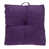 Purple selected