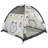 Pacific Play Tents W x D Indoor / Outdoor Polyester Play Tent