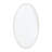 Speci Solid Wood Frame Mirror-123752123