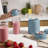 Bella 6 Piece Rocket Blender-114111812
