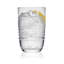 Mikasa Ciara 18 oz. Verres Highball