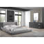 Miroir mural Amalie-1282698063