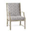 Seal Cove Outdoor Dining Armchair-1523359691-1523358240