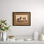 The American Trotting Stud Series (A) Print