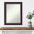 Flat Mirror-89355484
