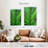 Harnek Leaf Lines-108257612
