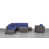 Sunbrella Navy Blue selected