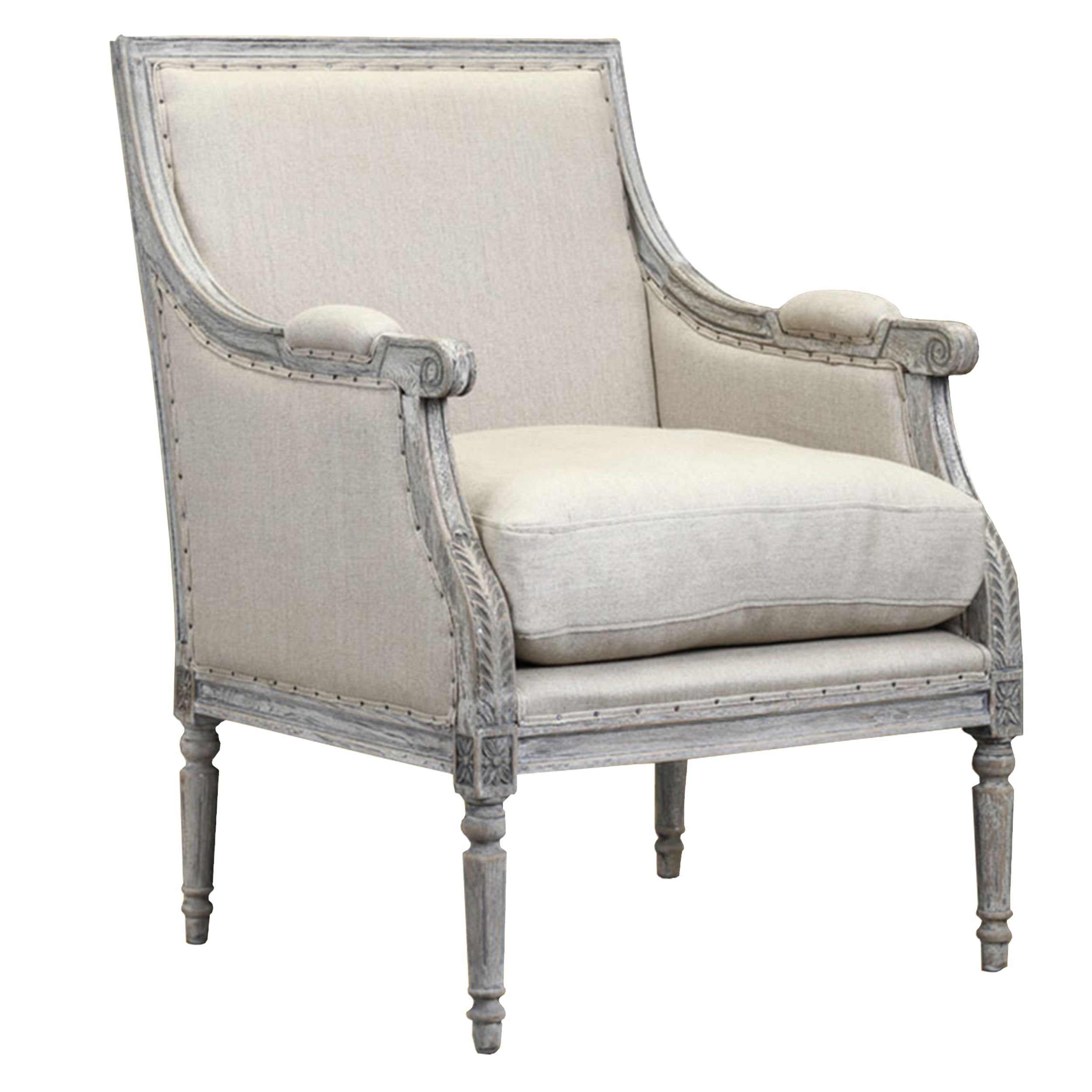 One allium discount way sarnia armchair