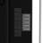 Phase 6.3 Collection 24" 5CCT Integrated LED Black Linear Vanity Light-130105092-127379900
