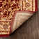 Greisy Oriental Indoor Rug