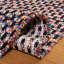 Tapis Mae 475-334245837