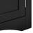 Bathroom Floor Corner Cabinet With Doors And Shelves, Kitchen, Living Room,Free Standing Storage Cabinet For Bathroom-2077618501