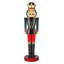 Figurine de super casse-noisette