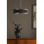 Avionne 3 - Light Pendant-490704591-490704584