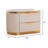 Bedroom Modern Nightstand Bed Side Table Night Bed Side Table