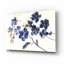 «Branching Outward» par Danhui Nai, art mural en verre acrylique-1253152566