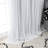 Basketweave Curtain-95545069-95545068