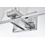 Éclairage pour meuble-lavabo à intensité variable Arnisa-1618934669-1618934704-1672874248