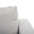 Upholstered 84'' Sleeper Sofa