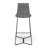 Dorine Stool-72982299-72982297