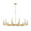 Lustre moderne Kaden-632670704-632670707-632670703