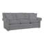 Davidson Sofa-2052683689-2058277613-2058277855