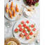 Stoneware Cheese Board-49352016