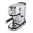 Espressione Semi-Automatic Espresso Machine