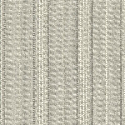Warren Fabric