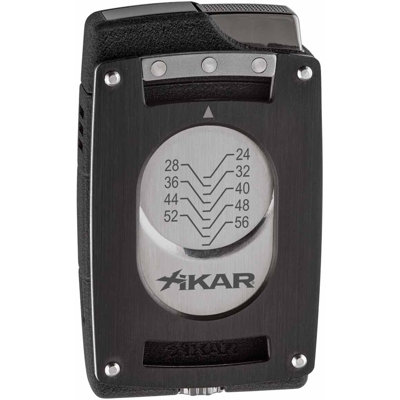 Accessoire Xikar