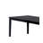 Ledesma Extendable Dining Table