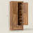 Kitchen Pantry Cabinet,Pantry Cabinet with Adjustable Shelves