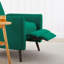 Fauteuil inclinable Ruso-1282732797