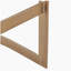 Tabouret de comptoir