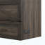 Lit escamotable polyvalent avec grand rangement et charge-587891289-584170481