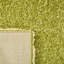 Tapis performance à poil long de couleur unie Vandoren-558164682-664531691