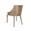 Orion Chair