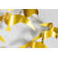 Wall sculpture Apollons sunbirds