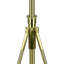 Lampe trépied réglable-563715891