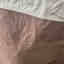 Customer photo 4 of 6