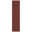 Rouge bourgogne