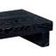 Table de chevet dongan