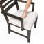 Ensemble de fauteuils