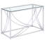 Console Kempton